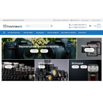 Осторожно мошенники!! http://fotovideo24.com, fotovideo24.com