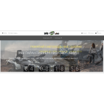 Осторожно мошенники!! http://fullgear.ru они же full-gear.ru