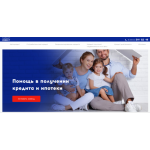 Осторожно мошенники!! http://ga-in.ru ООО Гарантинвест