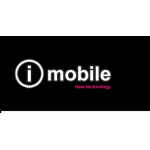 Осторожно мошенники!! http://galaxy9-luxury.shop/