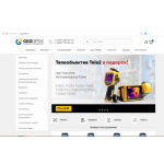 Осторожно мошенники!! http://geooptik.ru GEOoptik