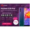 Осторожно мошенники!! http://huawei.shop-phones.ru