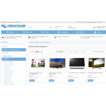 Осторожно мошенники!! http://i-magnum.ru (Ай-магнум.ру)