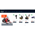 Осторожно мошенники!! http://imperiatexno.ru (Империатехно.ру)