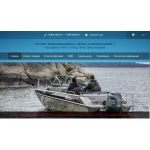 Осторожно мошенники!! http://impuls-lo.ru (Импульс-ло.ру)