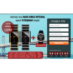 Осторожно мошенники!! http://kasmarkt.ru