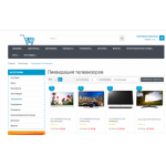 Осторожно мошенники!! http://komp-orgtex.ru (Комп-оргтех.ру)