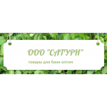 Осторожно мошенники!! http://kompania-saturn.su