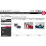 Осторожно мошенники!! http://кроссовки365.рф