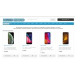 Осторожно мошенники!! http://lend-hand.ru