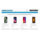 Осторожно мошенники!! http://lend-hand.ru (Лэнд-Хэнд.ру)