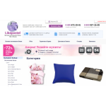 Осторожно мошенники!! http://likepostel.ru