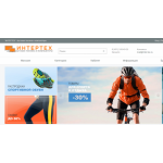 Осторожно мошенники!! http://lnter-tex.ru (Интер-тех.ру)