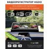 Осторожно мошенники!! http://luxury-zakaz.ru