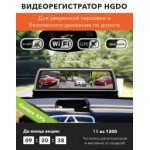 Осторожно мошенники!! http://luxury-zakaz.ru