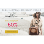 Осторожно мошенники!! http://madeleinevesna.ml