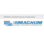 Осторожно мошенники!! http://magnum2014.ru (Магнум2014.ру)