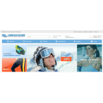 Осторожно мошенники!! http://magnumciti.ru (Магнумсити.ру)