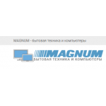 Осторожно мошенники!! http://magnumtech.ru