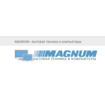 Осторожно мошенники!! http://magnumtex.ru (Магнумтех.ру)