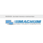 Осторожно мошенники!! http://magnumtexn.ru (Магнумтехн.ру)