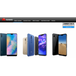 Осторожно мошенники!! http://market-mobile.spb.ru/