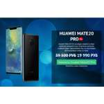 Осторожно мошенники!! http://mate-sklad.ru