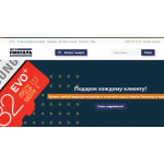 Осторожно мошенники!! http://мега-пиксель.рф