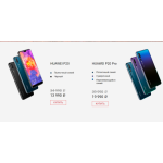 Осторожно мошенники!! http://mega-sklad.msk.ru (Мега-склад.мск.ру)