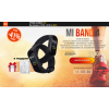 Осторожно мошенники!! http://mi-band-4.shopagain.ru