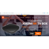 Осторожно мошенники!! http://mi-tvbox.ru