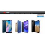 Осторожно мошенники!! http://mobi-technics.spb.ru