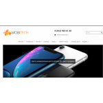 Осторожно мошенники!! http://mobitech24.ru