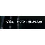 Осторожно мошенники!! http://motor-helps.lpmotortest.com