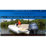 Осторожно мошенники!! http://motor-lo.ru