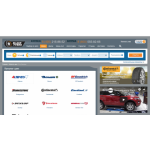 Осторожно мошенники!! http://msk-auto-shina.co