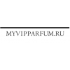 Осторожно мошенники!! http://myvipparfum.ru