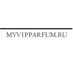 Осторожно мошенники!! http://myvipparfum.ru