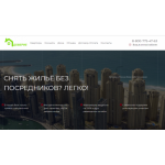 Осторожно мошенники!! http://nakvar.ru (Наквар.ру)