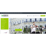 Осторожно мошенники!! http://omix-shop.ru (Омикс-шоп.ру)