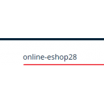 Осторожно мошенники!! http://online-eshop28.ru (онлайн-есшоп28.ру)