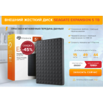 Осторожно мошенники!! http://onlysale.host