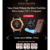 Осторожно мошенники!! http://patek.1bestwatch.ru