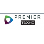 Осторожно мошенники!! http://premier-texno.ru