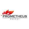 Осторожно мошенники!! http://prometheusbattery.ru/