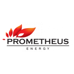 Осторожно мошенники!! http://prometheusbattery.ru/