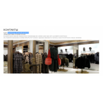 Осторожно мошенники!! http://romilda.ru (Ромилда.ру)