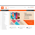 Осторожно мошенники!! http://ru-mi-com.ru, ru-mi-com.ru