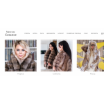 Осторожно мошенники!! http://salameya.ru (Саламея.ру)