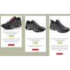 Осторожно мошенники!! http://salomon.shoesoutllet.ru